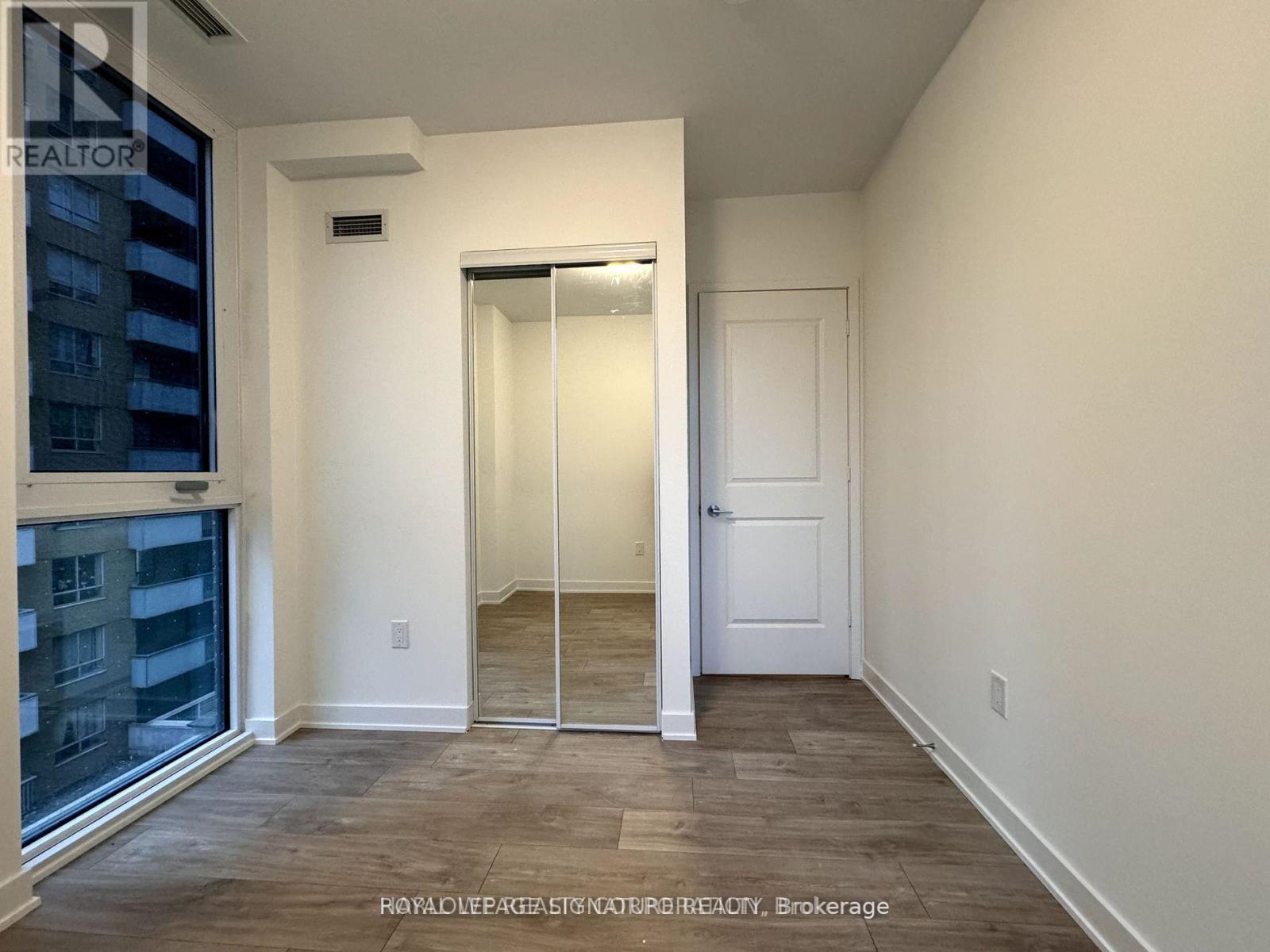 404 - 100 Dalhousie Street, Toronto, Ontario  M5B 0C7 - Photo 10 - C12578894