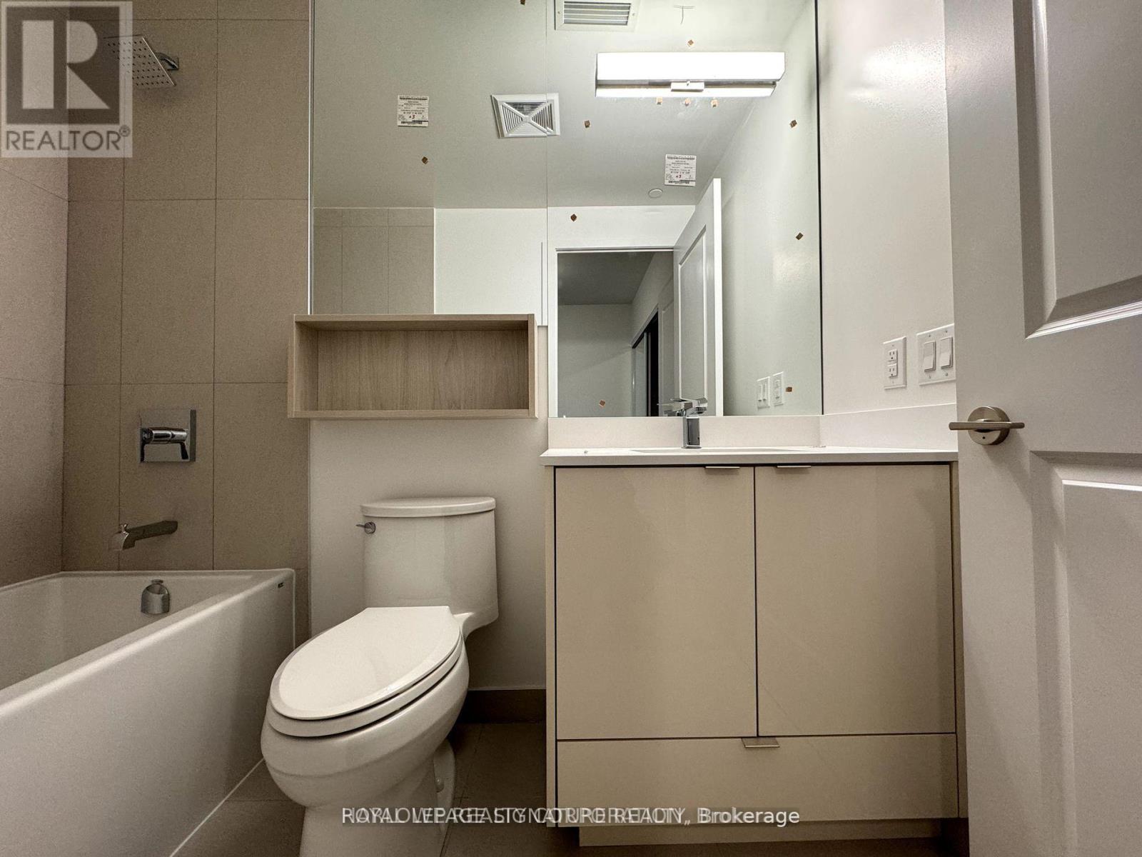 404 - 100 Dalhousie Street, Toronto, Ontario  M5B 0C7 - Photo 11 - C12578894