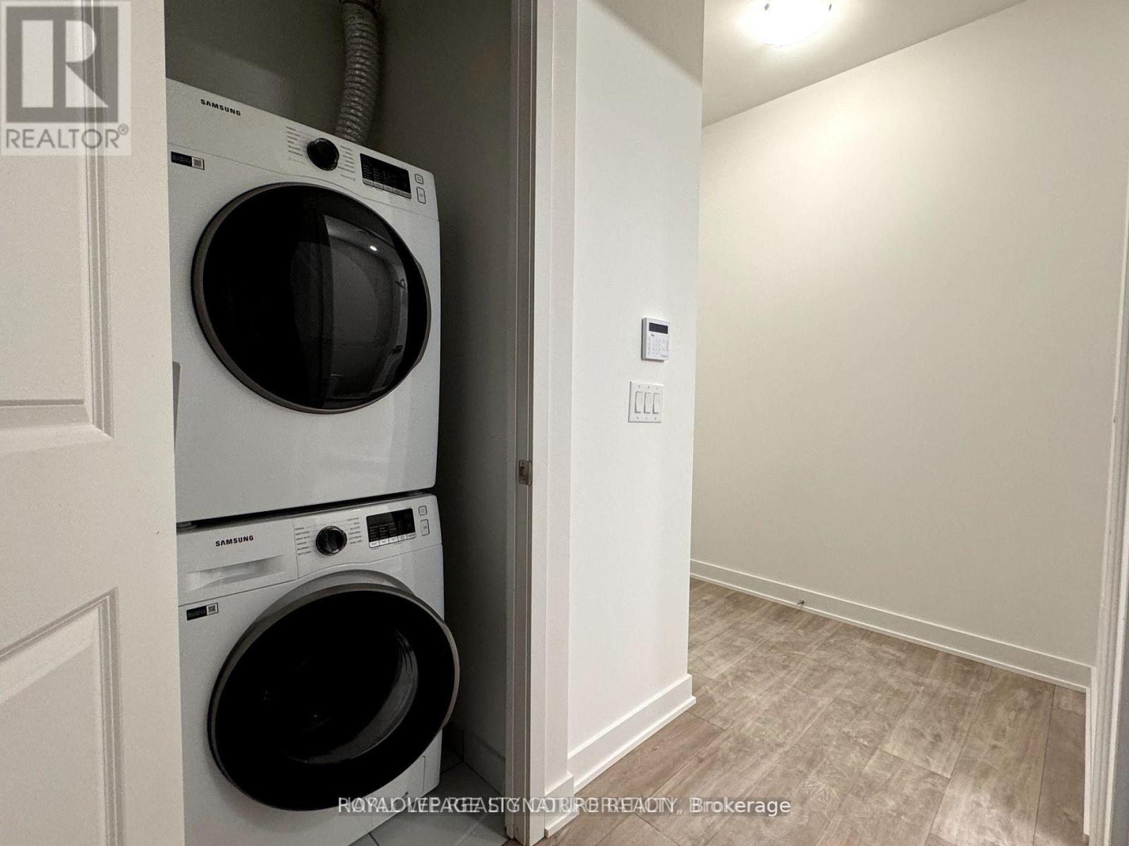 404 - 100 Dalhousie Street, Toronto, Ontario  M5B 0C7 - Photo 5 - C12578894