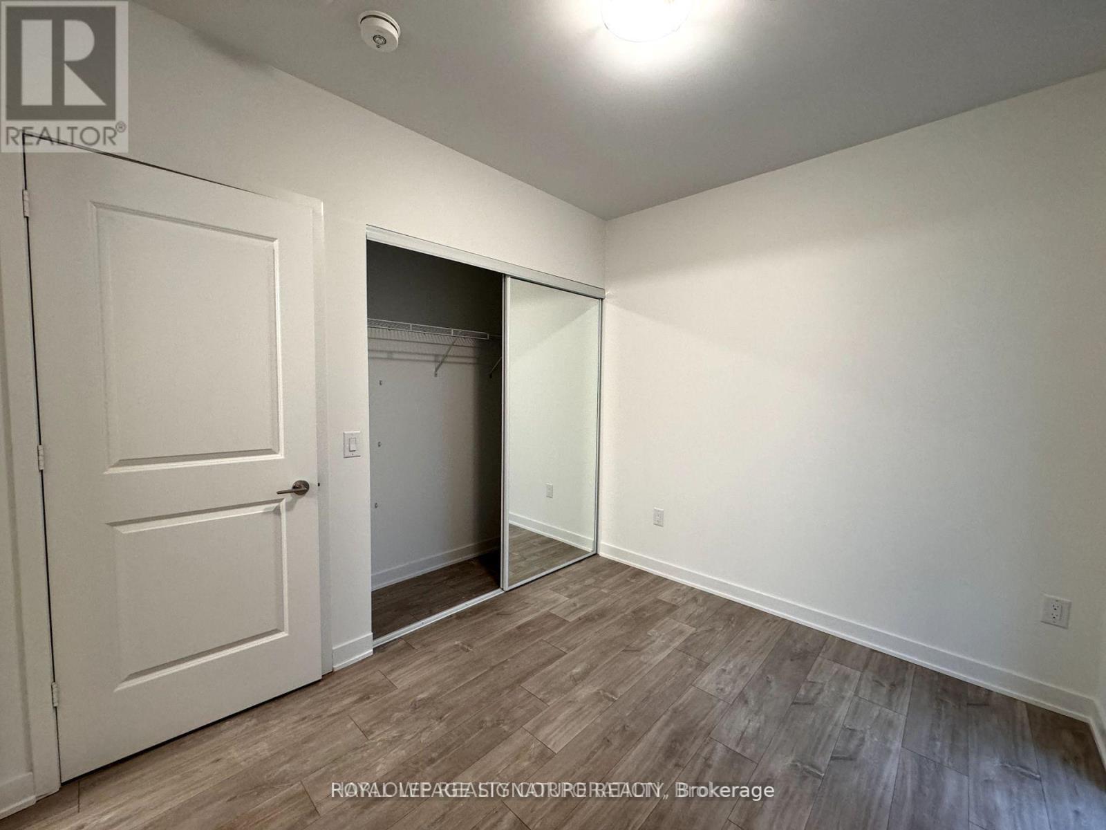 404 - 100 Dalhousie Street, Toronto, Ontario  M5B 0C7 - Photo 6 - C12578894