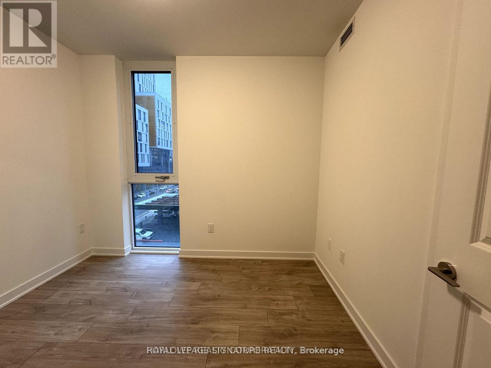 404 - 100 Dalhousie Street, Toronto, Ontario  M5B 0C7 - Photo 7 - C12578894