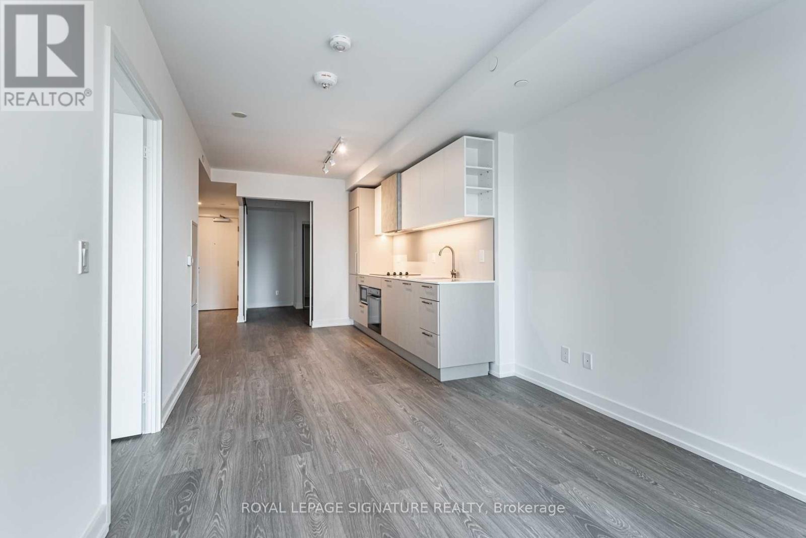 503 - 19 Western Battery Road, Toronto, Ontario  M6K 3S4 - Photo 12 - C12578900