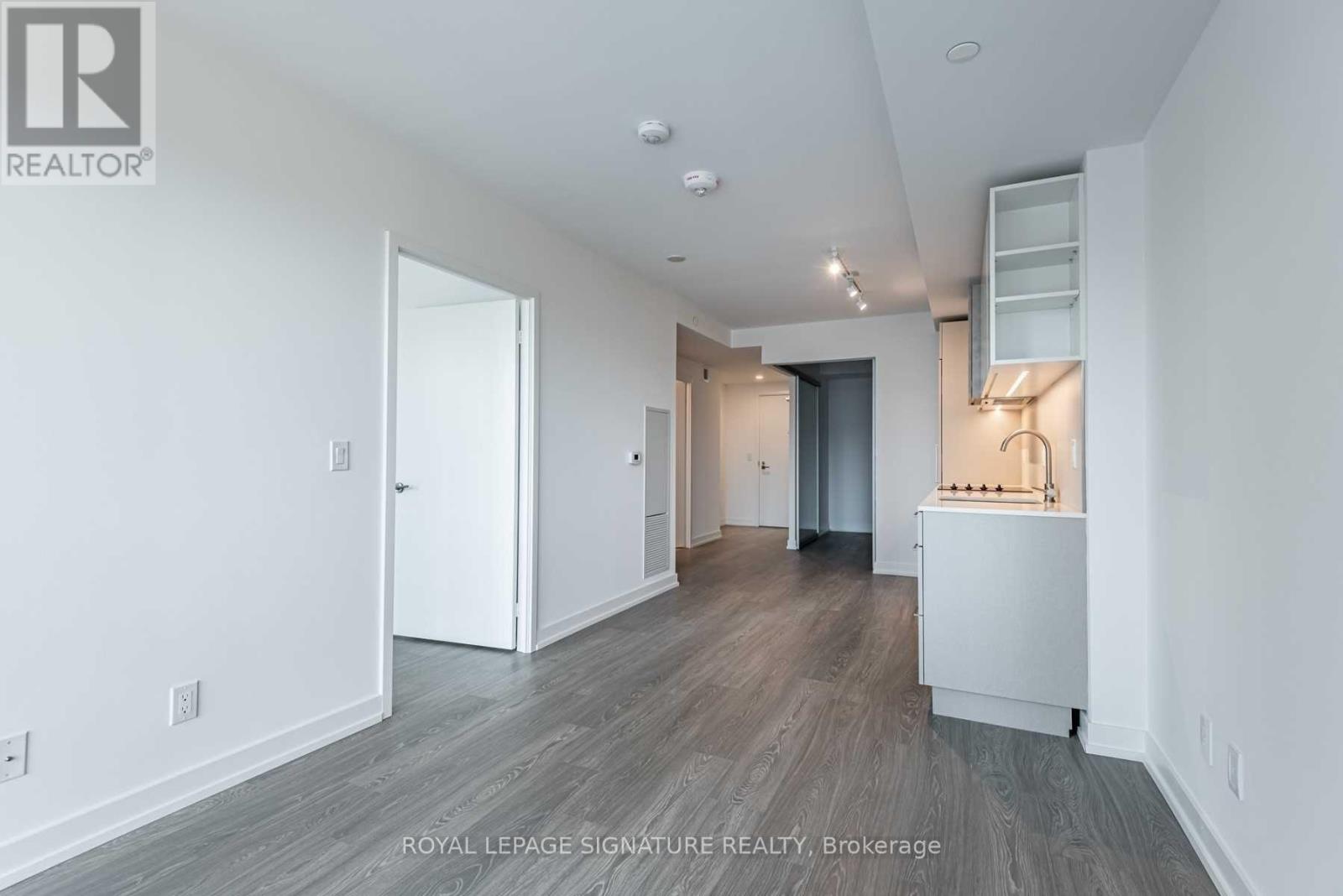 503 - 19 Western Battery Road, Toronto, Ontario  M6K 3S4 - Photo 13 - C12578900