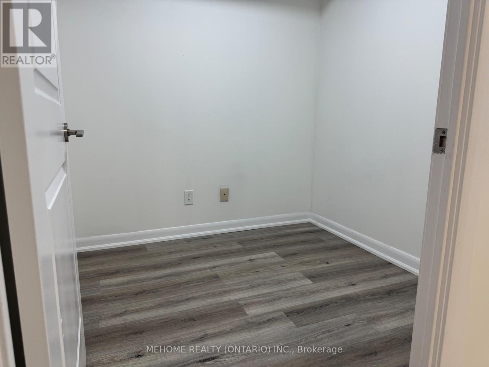 1702 - 4978 Yonge Street, Toronto, Ontario  M2N 7G5 - Photo 10 - C12578912