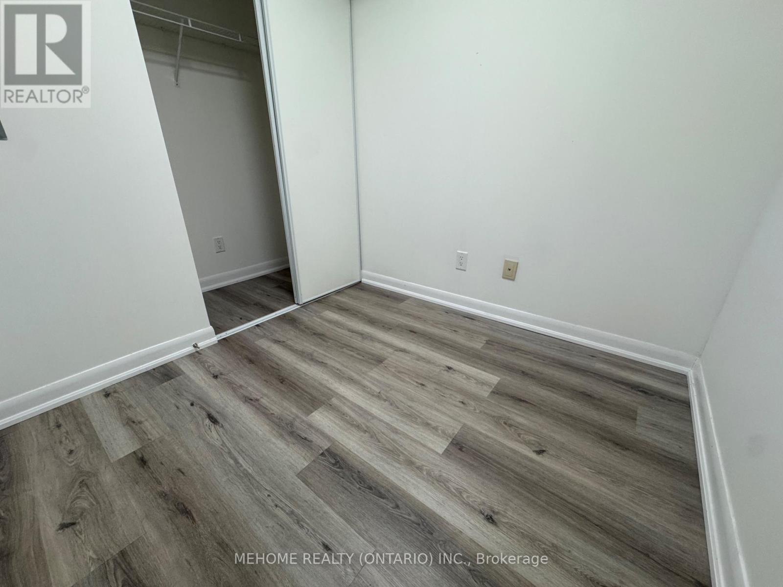1702 - 4978 Yonge Street, Toronto, Ontario  M2N 7G5 - Photo 11 - C12578912
