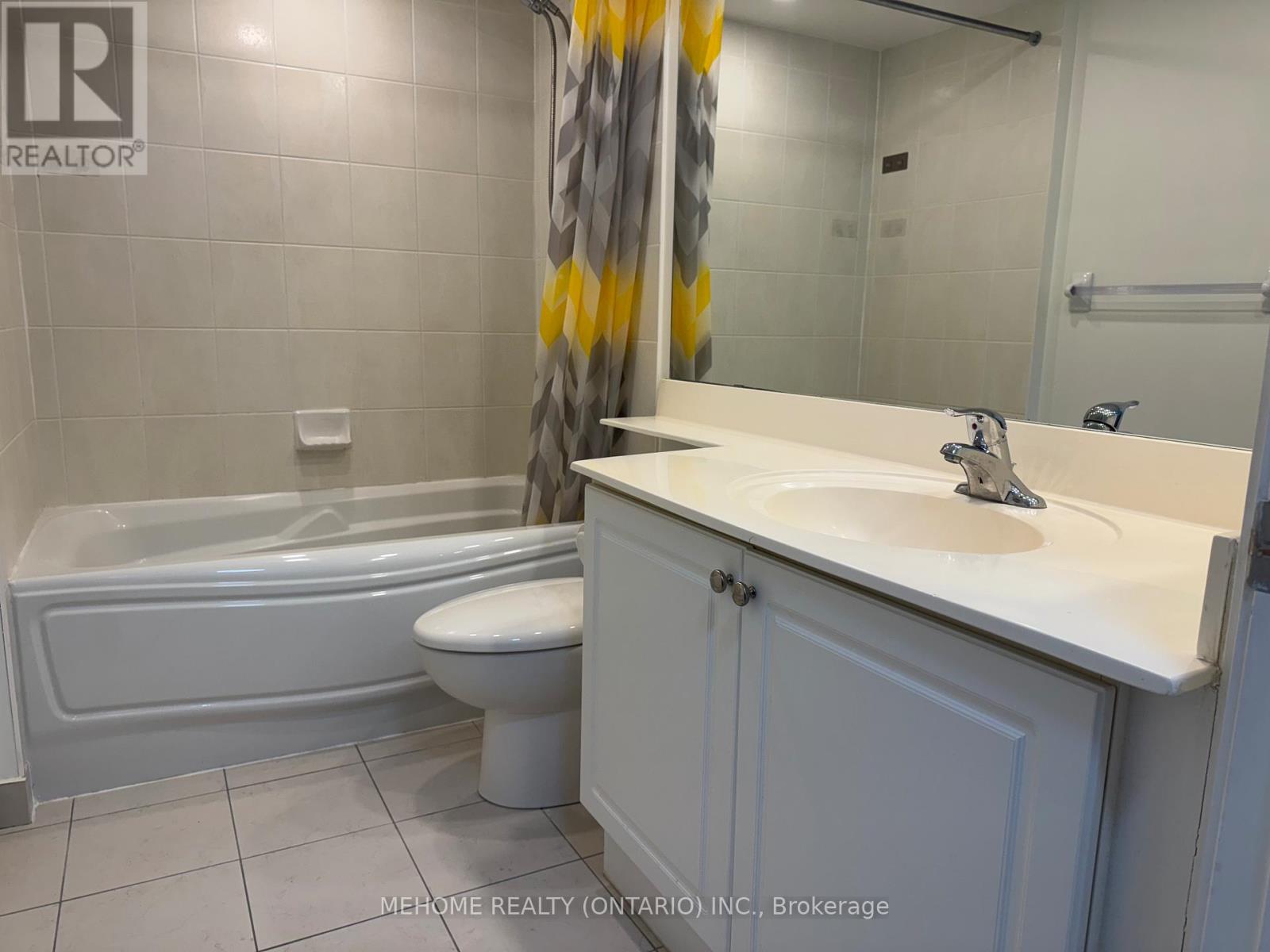 1702 - 4978 Yonge Street, Toronto, Ontario  M2N 7G5 - Photo 12 - C12578912