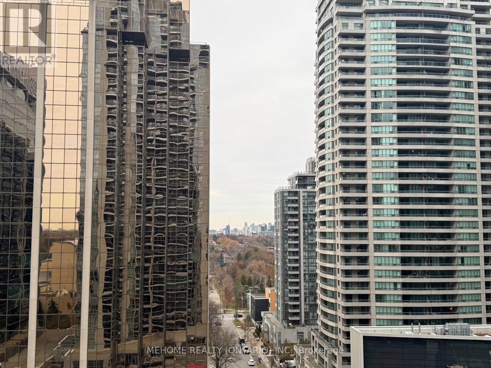 1702 - 4978 Yonge Street, Toronto, Ontario  M2N 7G5 - Photo 15 - C12578912