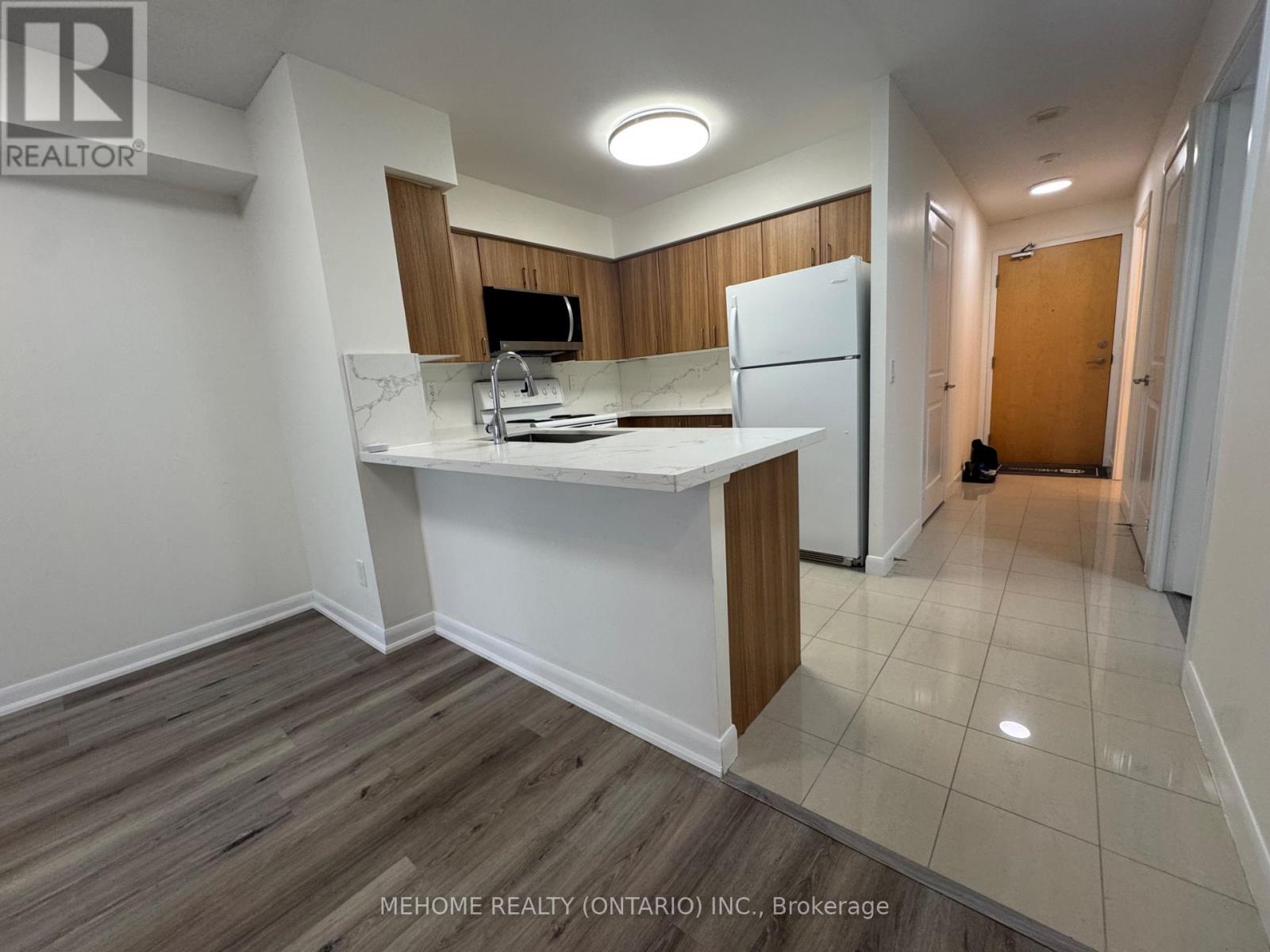 1702 - 4978 Yonge Street, Toronto, Ontario  M2N 7G5 - Photo 3 - C12578912