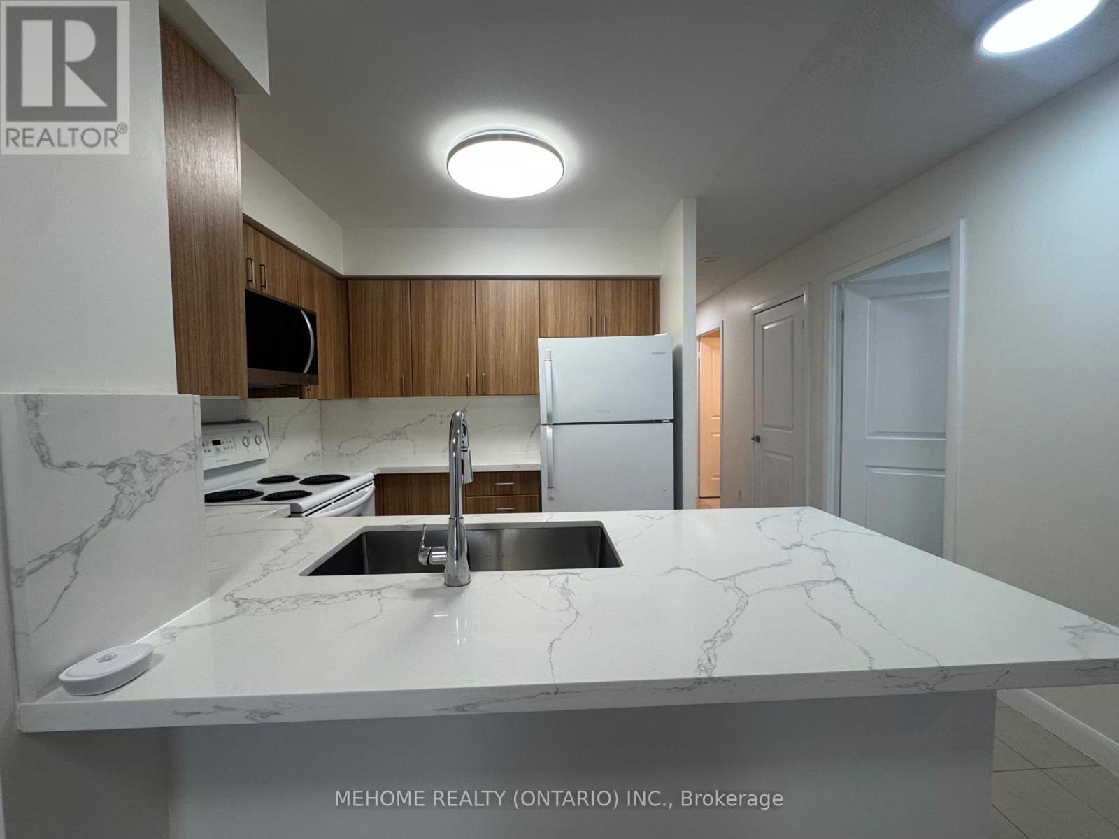 1702 - 4978 Yonge Street, Toronto, Ontario  M2N 7G5 - Photo 4 - C12578912