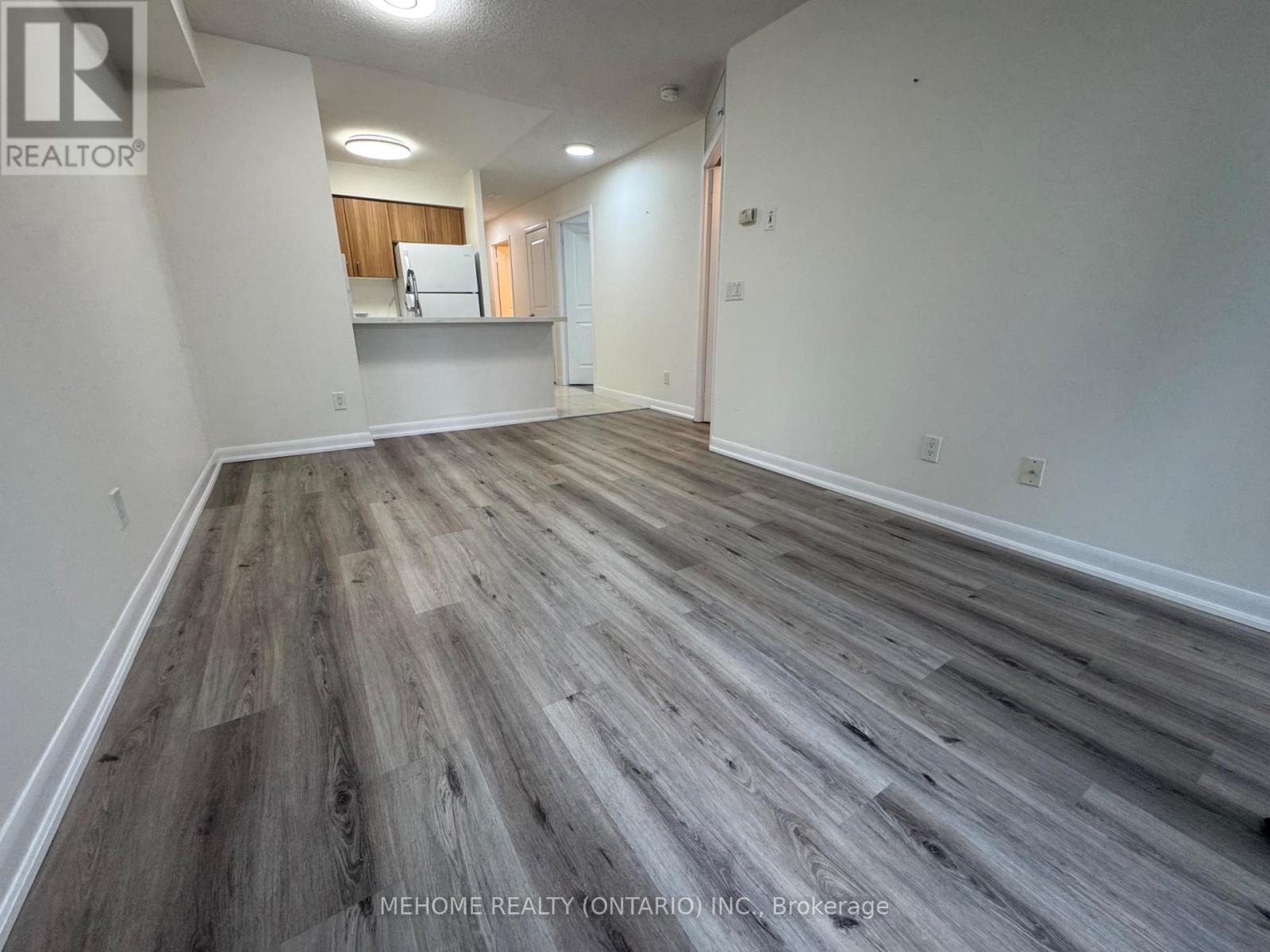 1702 - 4978 Yonge Street, Toronto, Ontario  M2N 7G5 - Photo 6 - C12578912