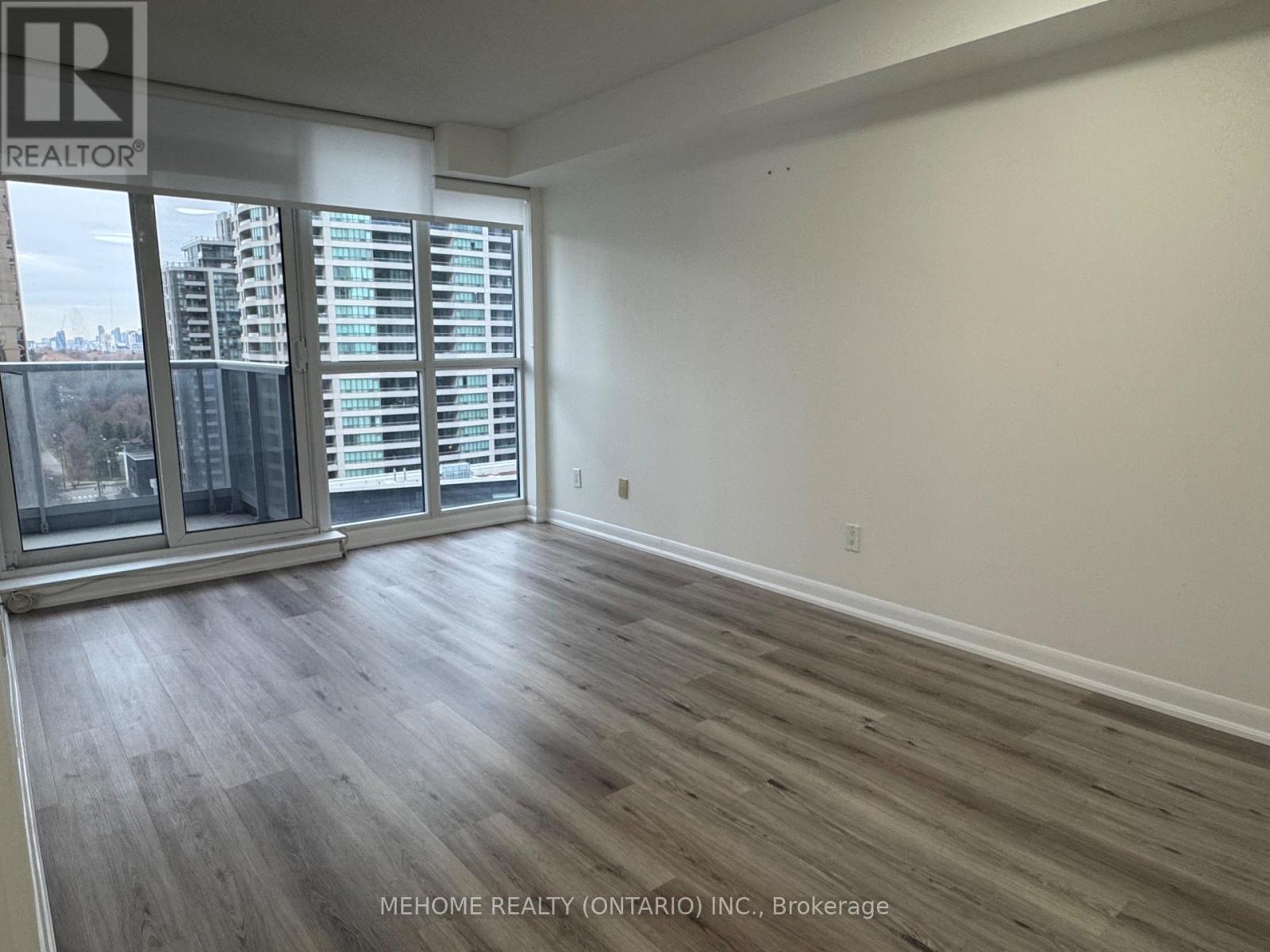 1702 - 4978 Yonge Street, Toronto, Ontario  M2N 7G5 - Photo 7 - C12578912