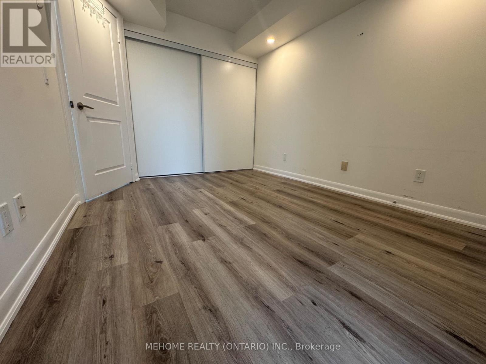 1702 - 4978 Yonge Street, Toronto, Ontario  M2N 7G5 - Photo 8 - C12578912