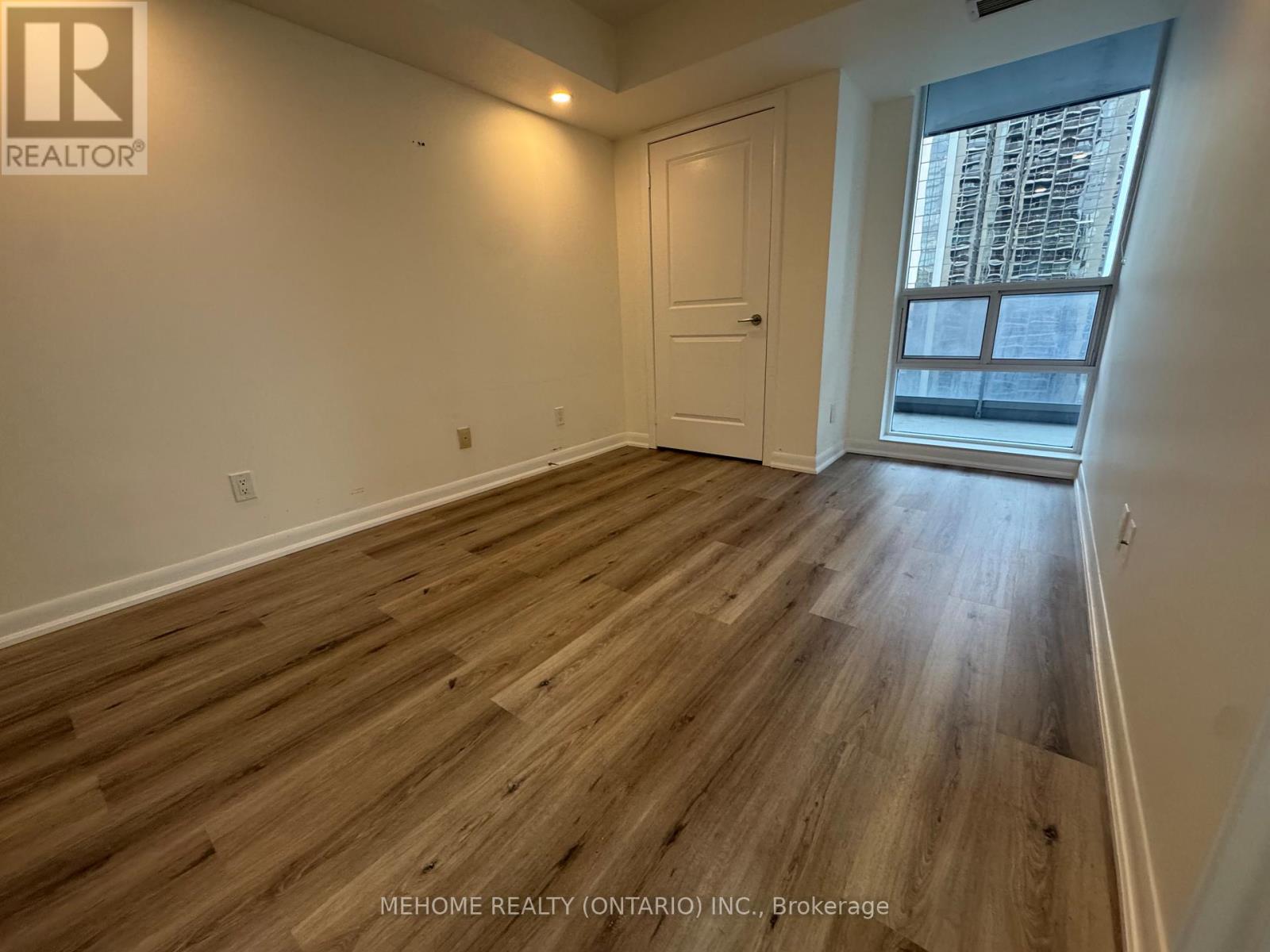 1702 - 4978 Yonge Street, Toronto, Ontario  M2N 7G5 - Photo 9 - C12578912