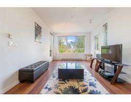 311 15918 26 AVENUE, Surrey, British Columbia