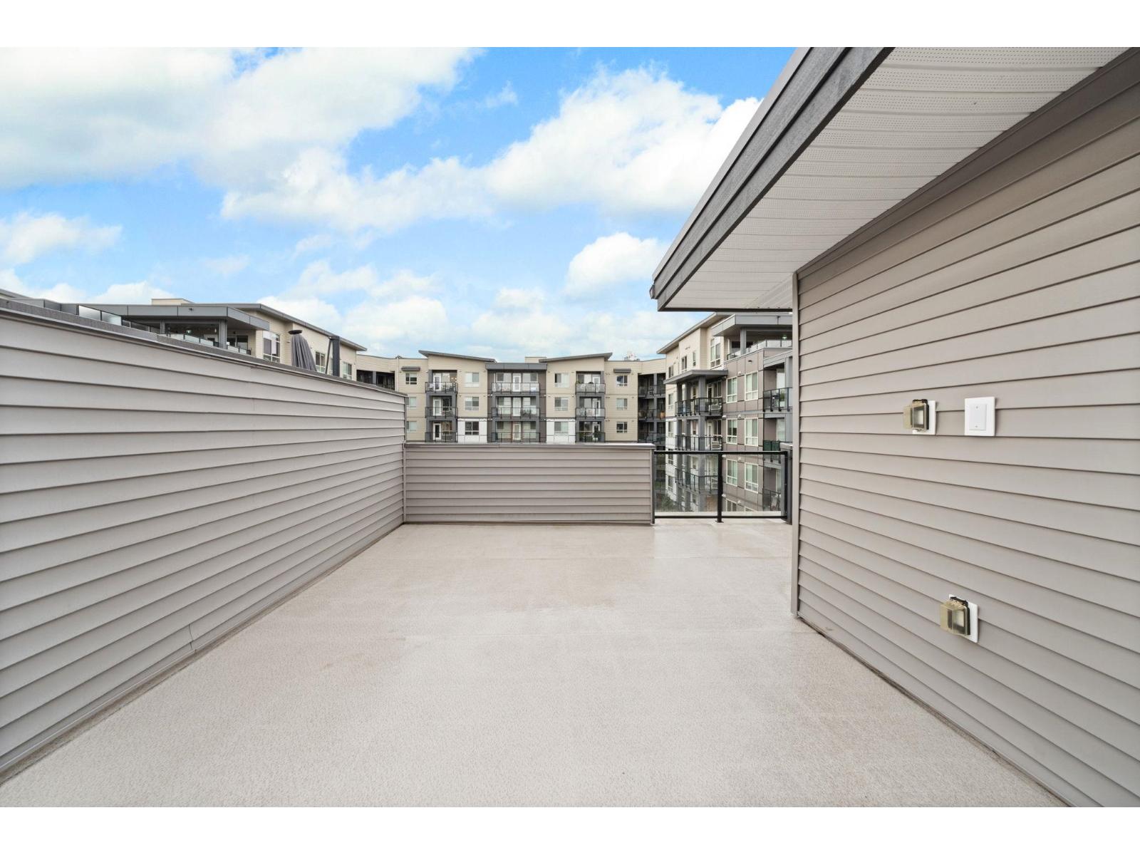 12 20849 78b Avenue, Langley, British Columbia  V4N 0J4 - Photo 26 - R3070297