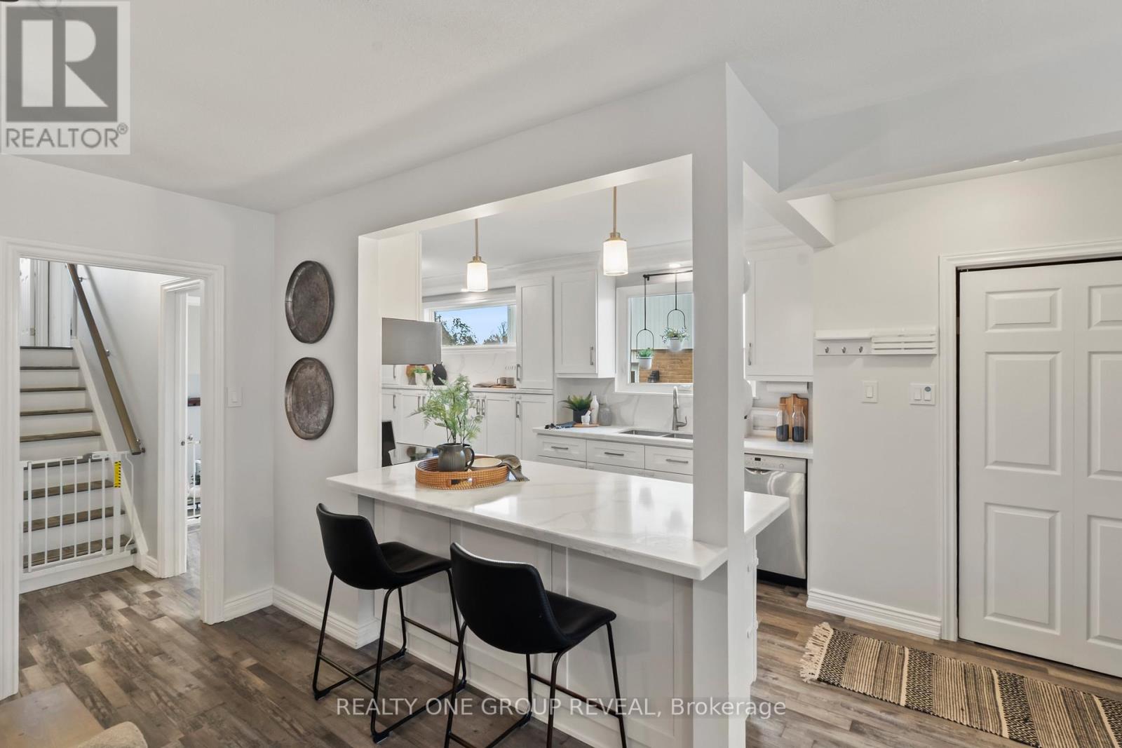 716 Kenora Avenue, Oshawa, Ontario  L1J 1K6 - Photo 10 - E12578826