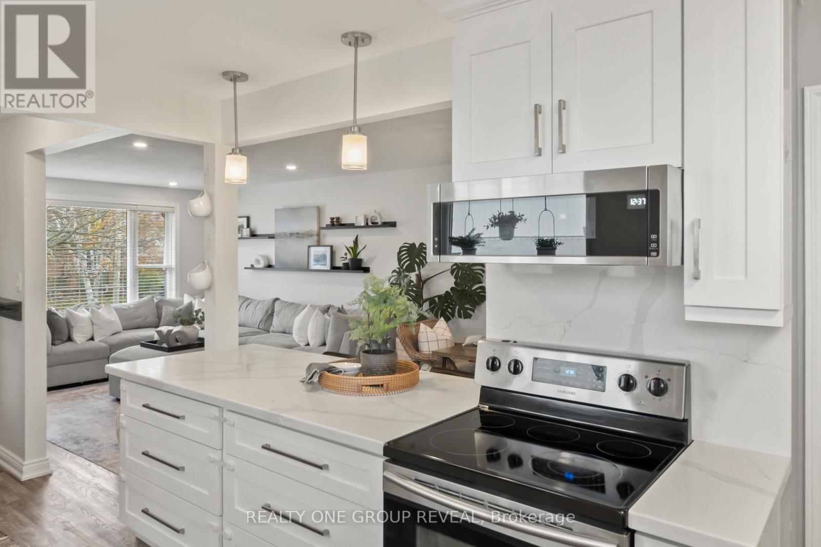 716 Kenora Avenue, Oshawa, Ontario  L1J 1K6 - Photo 12 - E12578826