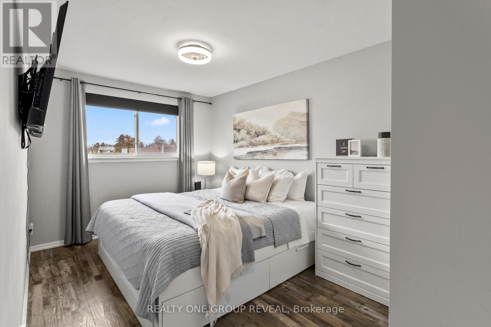 716 Kenora Avenue, Oshawa, Ontario  L1J 1K6 - Photo 16 - E12578826