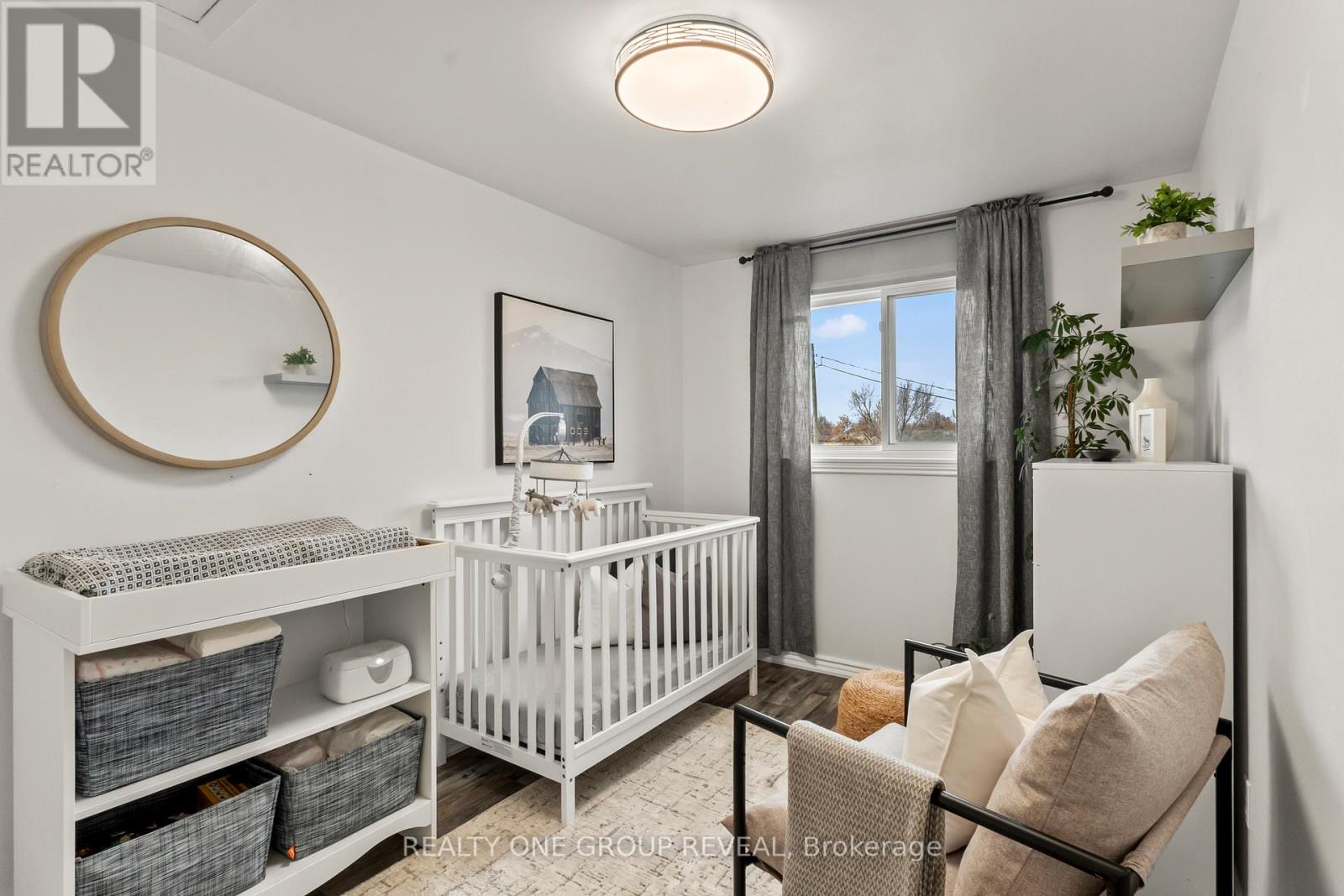 716 Kenora Avenue, Oshawa, Ontario  L1J 1K6 - Photo 18 - E12578826