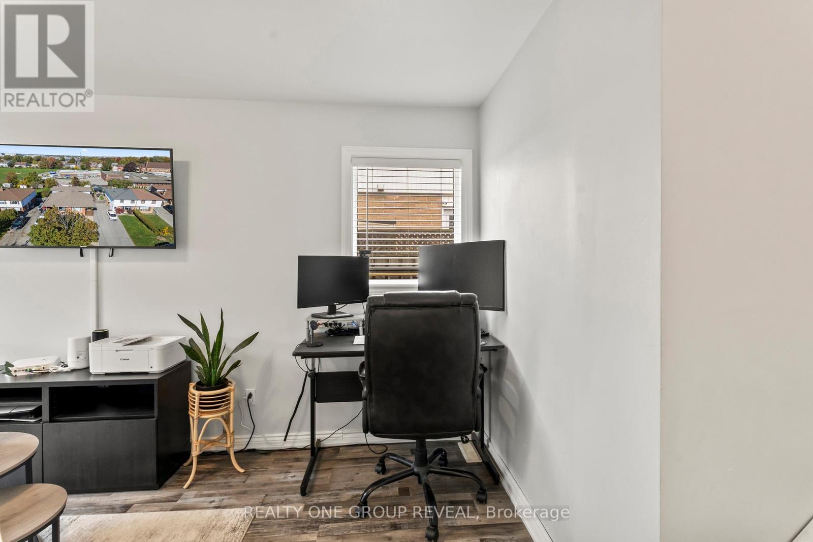 716 Kenora Avenue, Oshawa, Ontario  L1J 1K6 - Photo 20 - E12578826