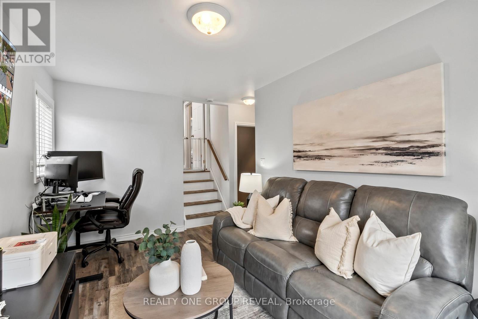 716 Kenora Avenue, Oshawa, Ontario  L1J 1K6 - Photo 22 - E12578826