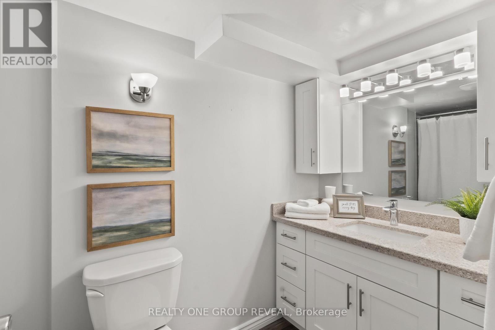 716 Kenora Avenue, Oshawa, Ontario  L1J 1K6 - Photo 24 - E12578826