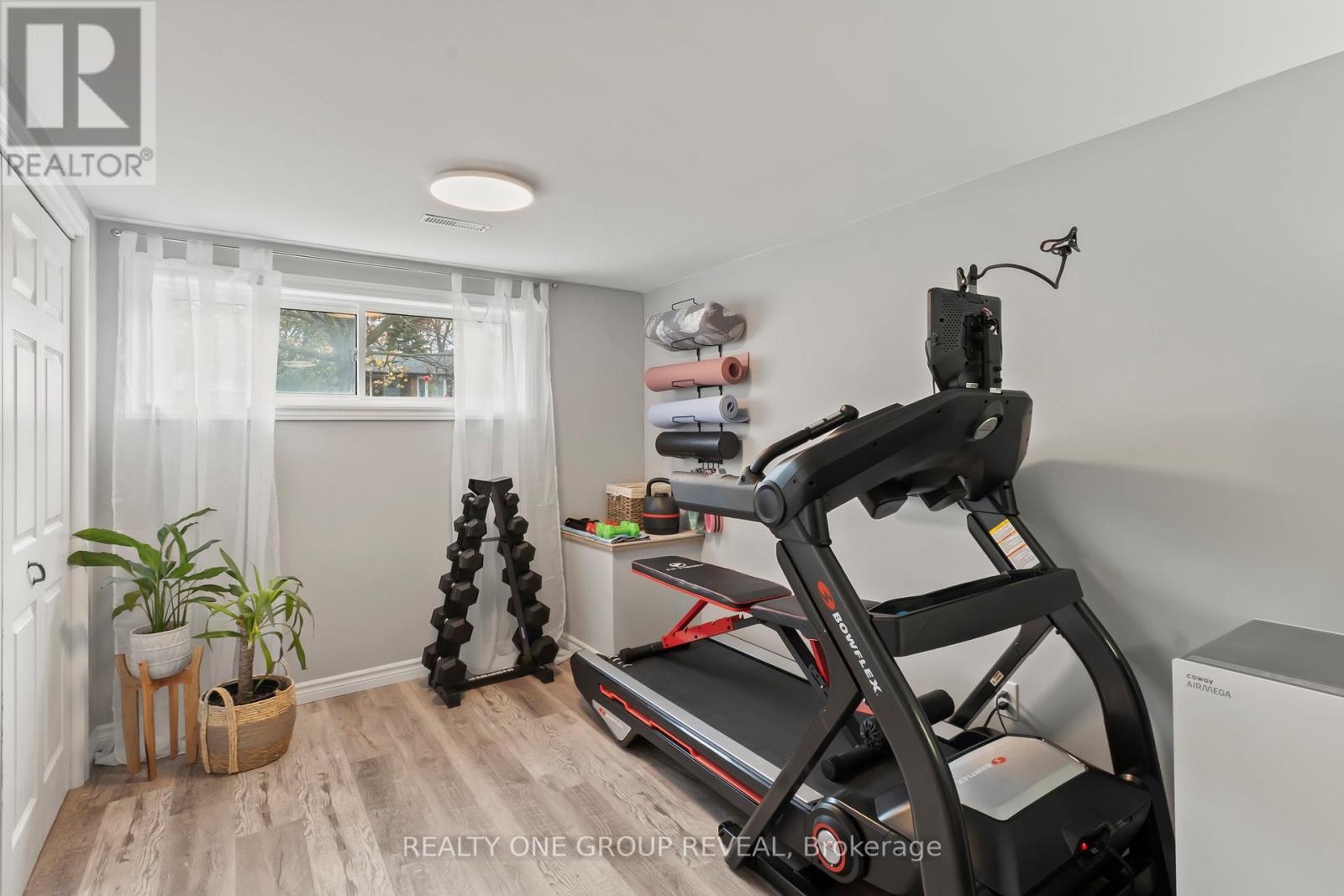 716 Kenora Avenue, Oshawa, Ontario  L1J 1K6 - Photo 27 - E12578826