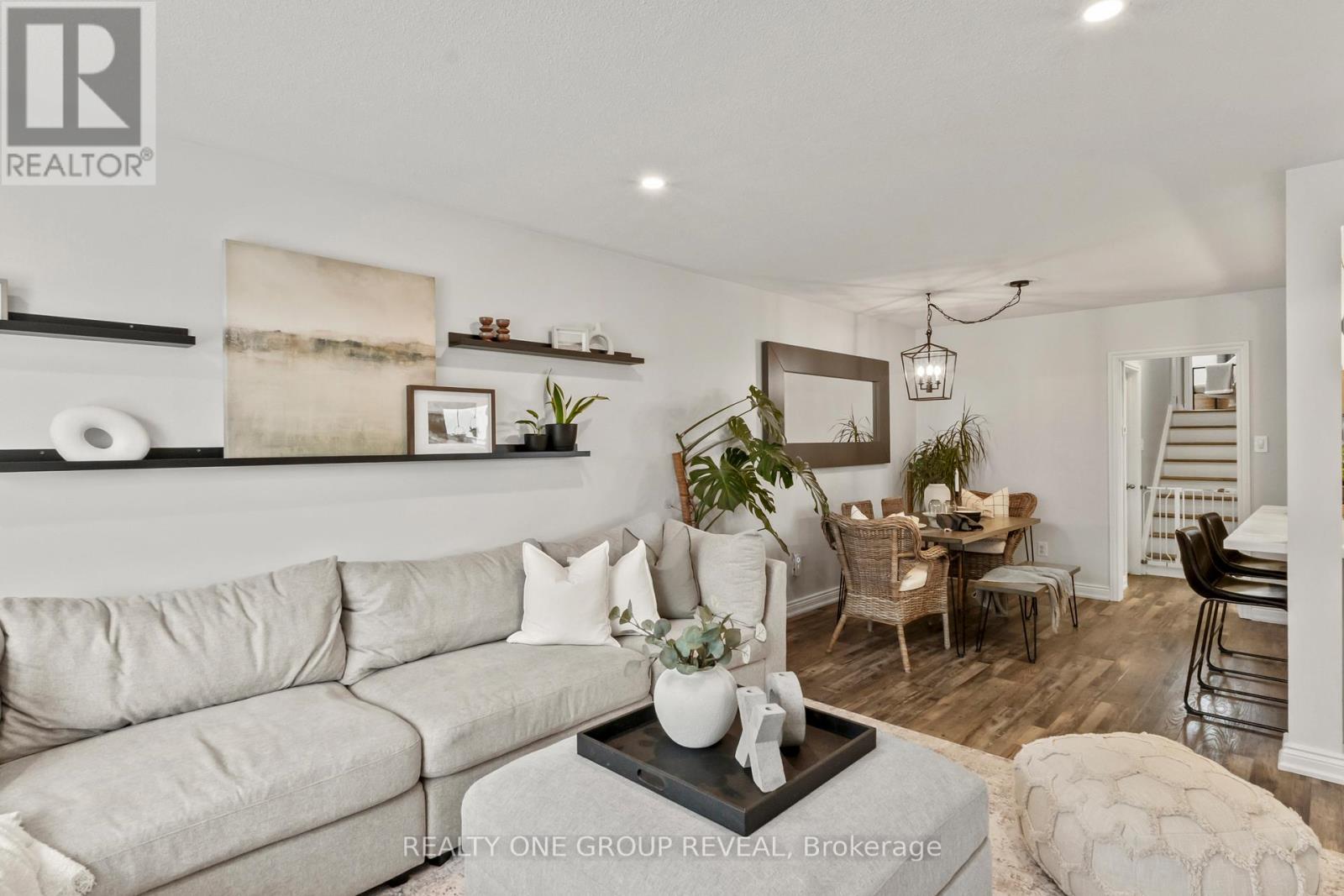 716 Kenora Avenue, Oshawa, Ontario  L1J 1K6 - Photo 6 - E12578826