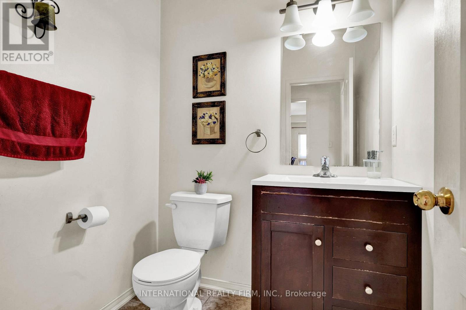 26 Peacock Crescent, Ajax, Ontario  L1T 0C6 - Photo 15 - E12578850