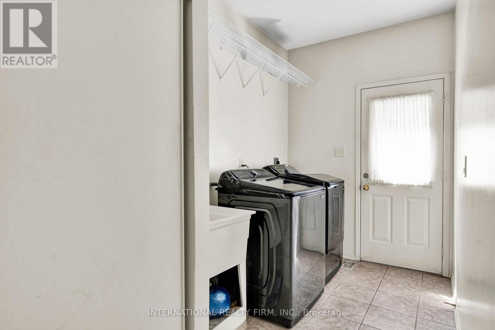 26 Peacock Crescent, Ajax, Ontario  L1T 0C6 - Photo 16 - E12578850