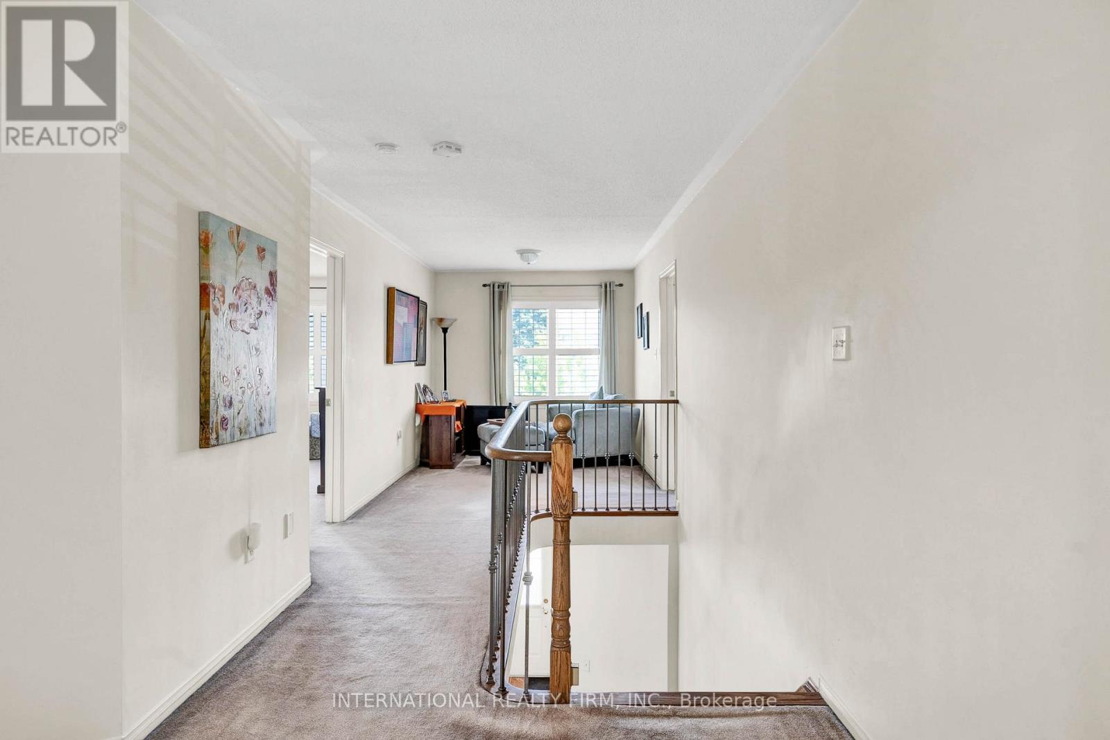 26 Peacock Crescent, Ajax, Ontario  L1T 0C6 - Photo 17 - E12578850