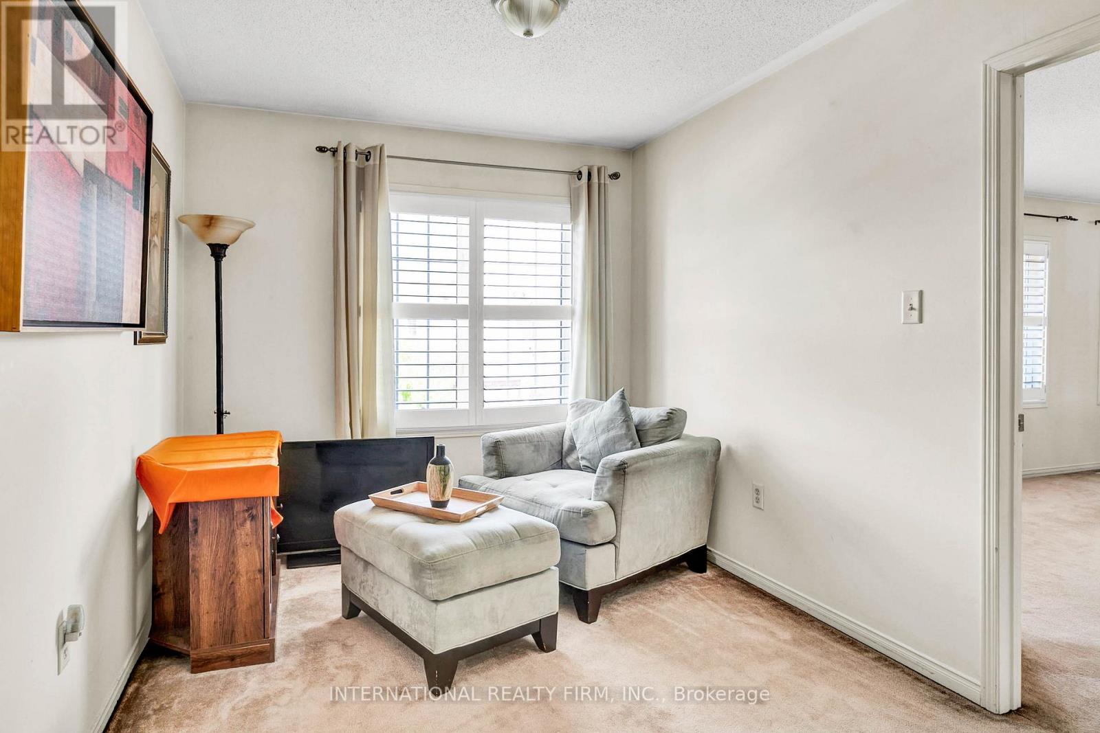 26 Peacock Crescent, Ajax, Ontario  L1T 0C6 - Photo 18 - E12578850