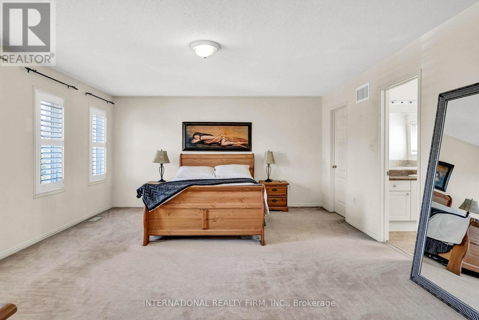 26 Peacock Crescent, Ajax, Ontario  L1T 0C6 - Photo 19 - E12578850