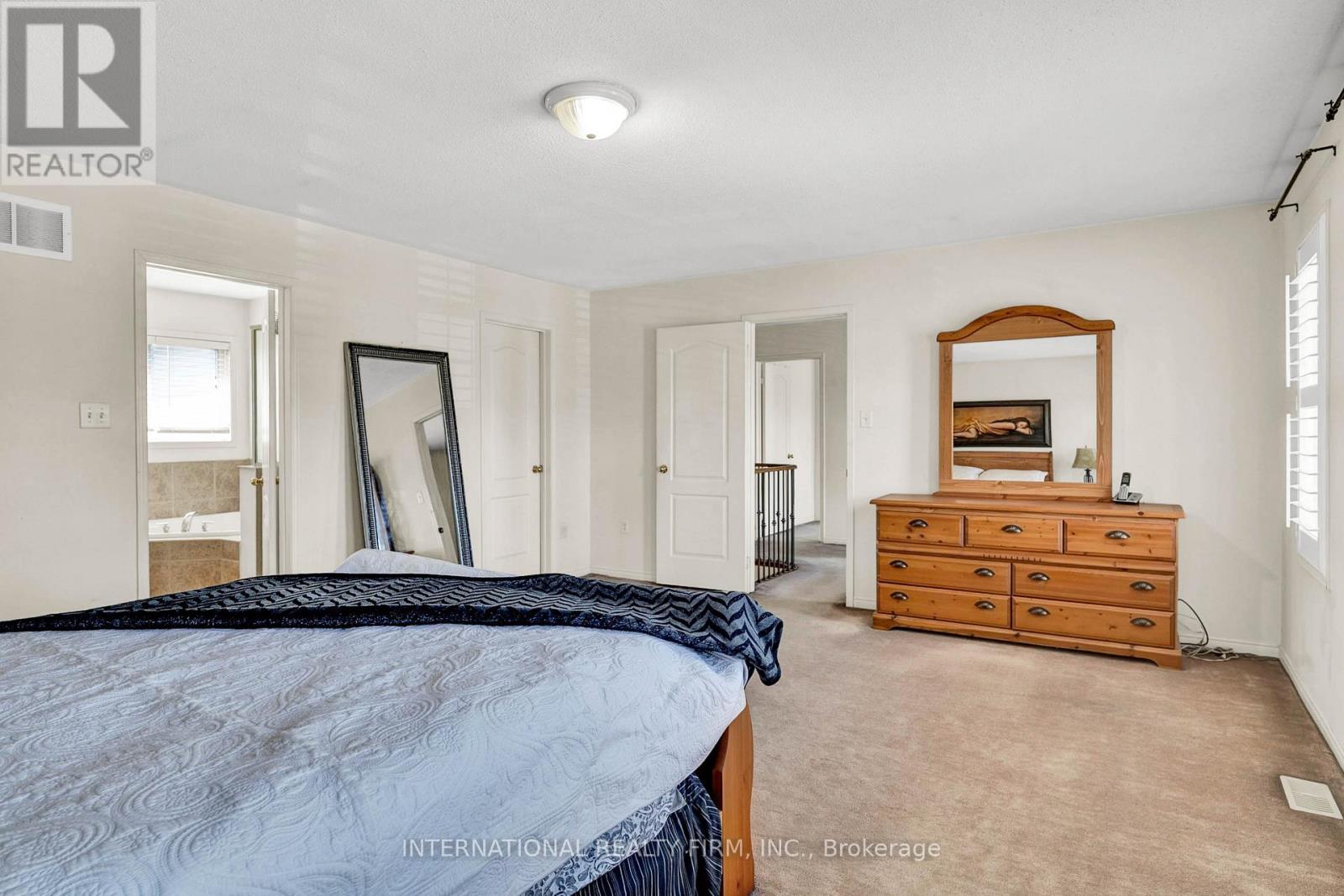 26 Peacock Crescent, Ajax, Ontario  L1T 0C6 - Photo 20 - E12578850