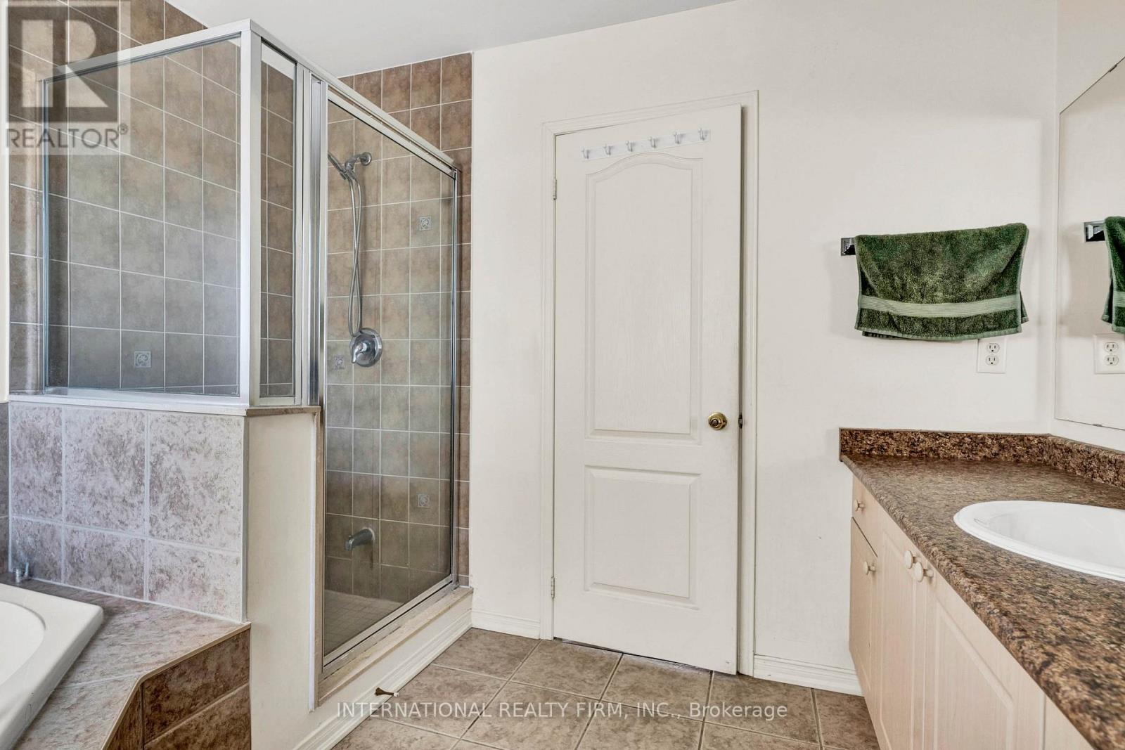 26 Peacock Crescent, Ajax, Ontario  L1T 0C6 - Photo 22 - E12578850