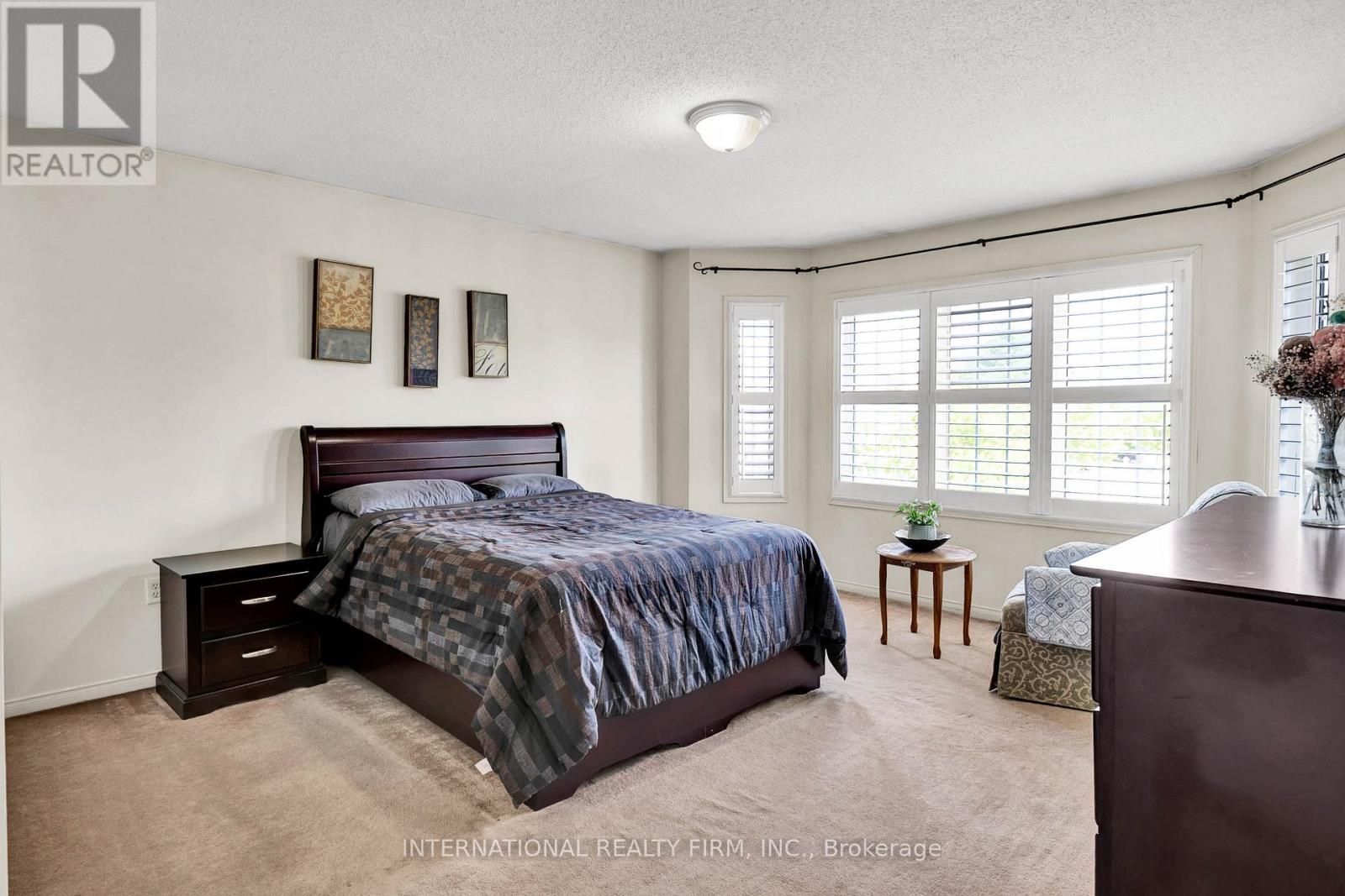 26 Peacock Crescent, Ajax, Ontario  L1T 0C6 - Photo 23 - E12578850