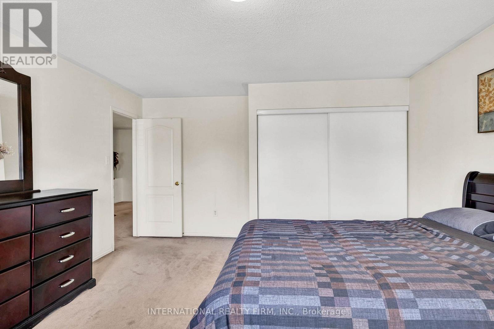 26 Peacock Crescent, Ajax, Ontario  L1T 0C6 - Photo 24 - E12578850