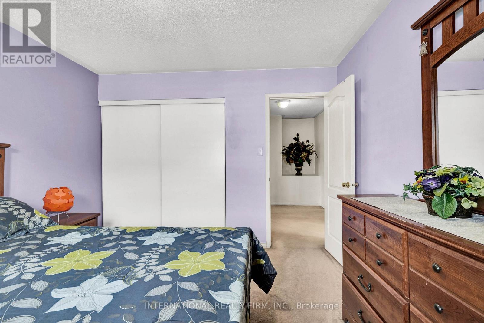 26 Peacock Crescent, Ajax, Ontario  L1T 0C6 - Photo 26 - E12578850