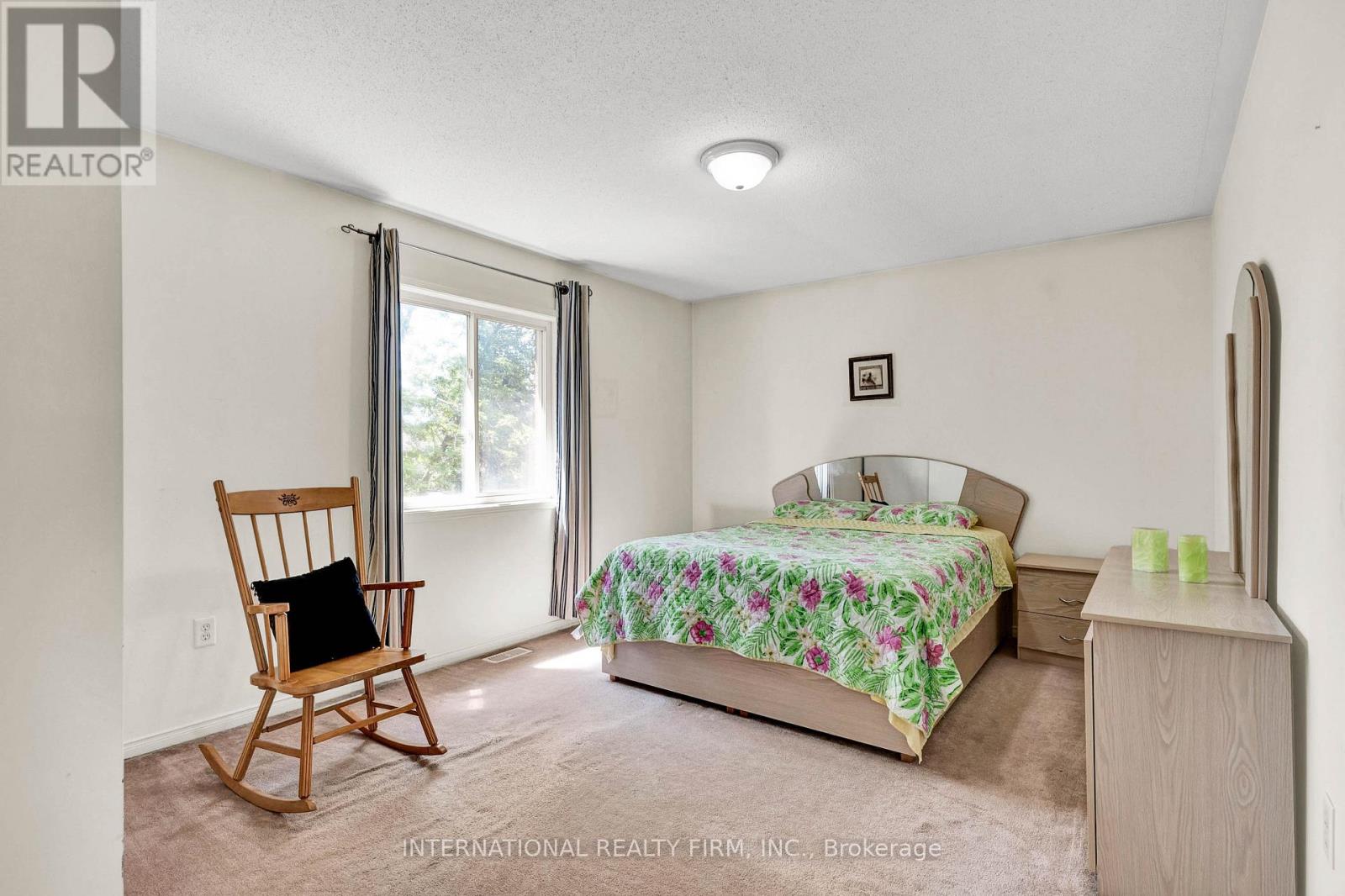 26 Peacock Crescent, Ajax, Ontario  L1T 0C6 - Photo 27 - E12578850