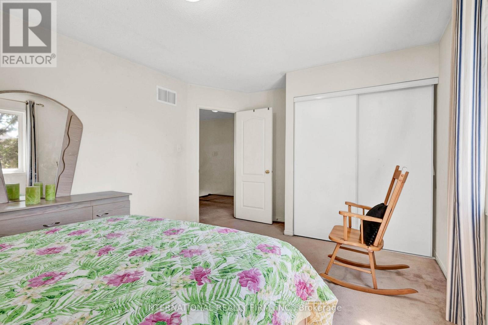 26 Peacock Crescent, Ajax, Ontario  L1T 0C6 - Photo 28 - E12578850