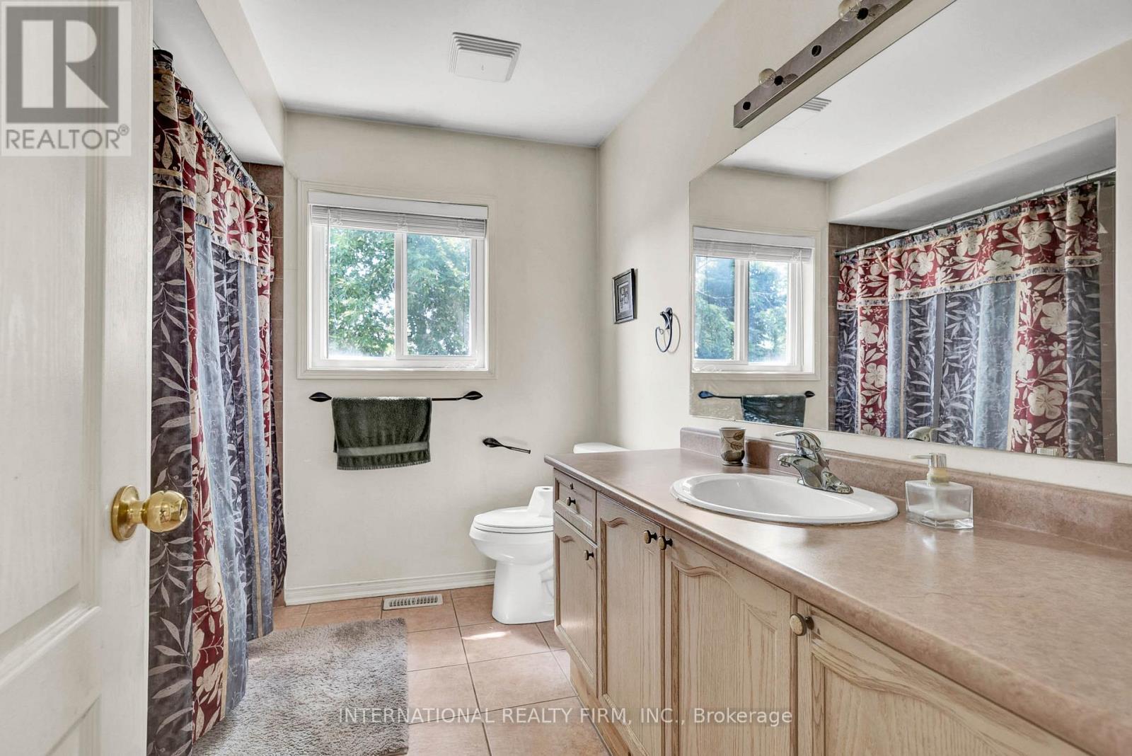 26 Peacock Crescent, Ajax, Ontario  L1T 0C6 - Photo 29 - E12578850