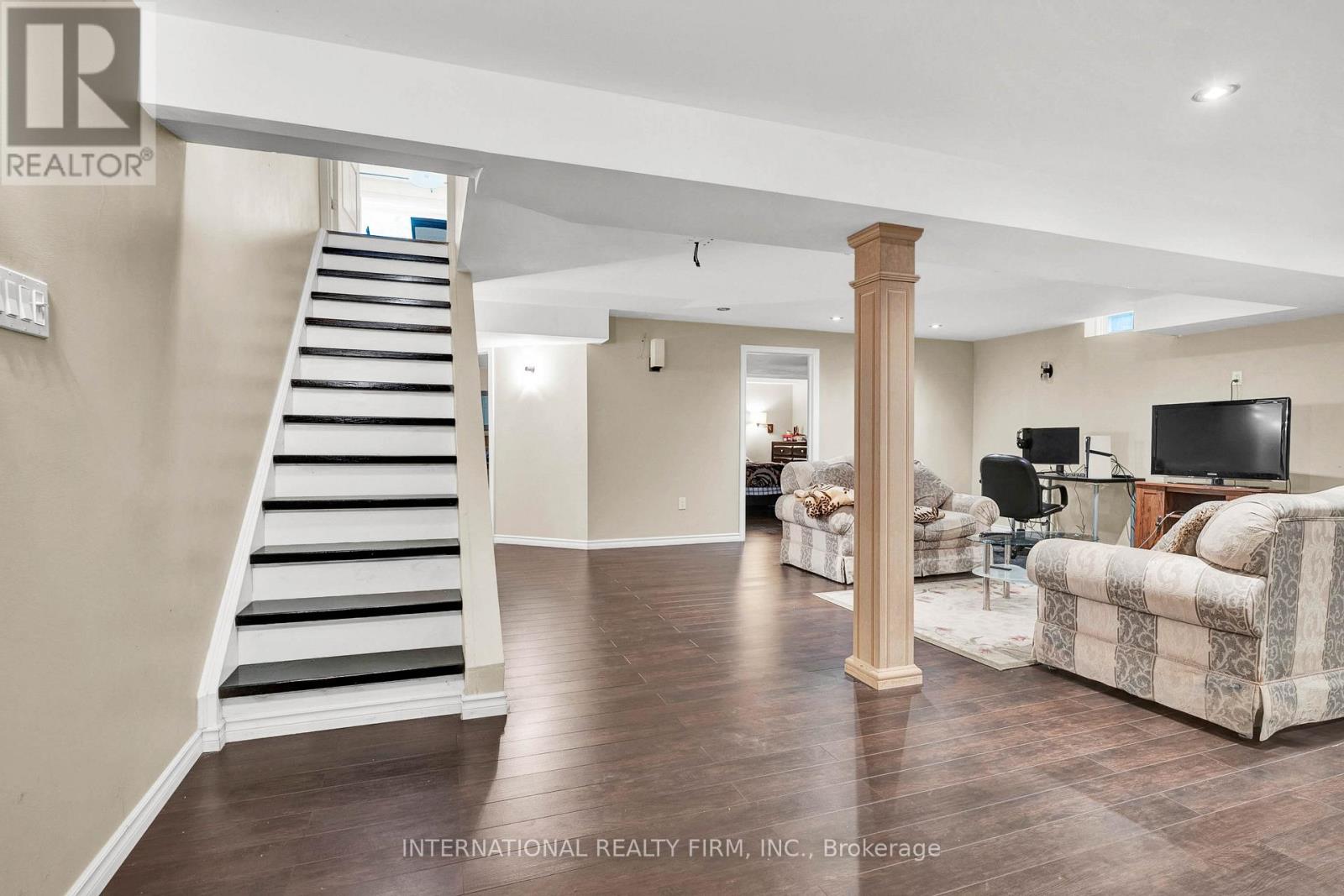 26 Peacock Crescent, Ajax, Ontario  L1T 0C6 - Photo 30 - E12578850