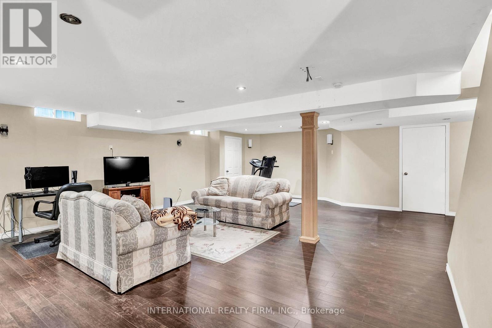 26 Peacock Crescent, Ajax, Ontario  L1T 0C6 - Photo 31 - E12578850