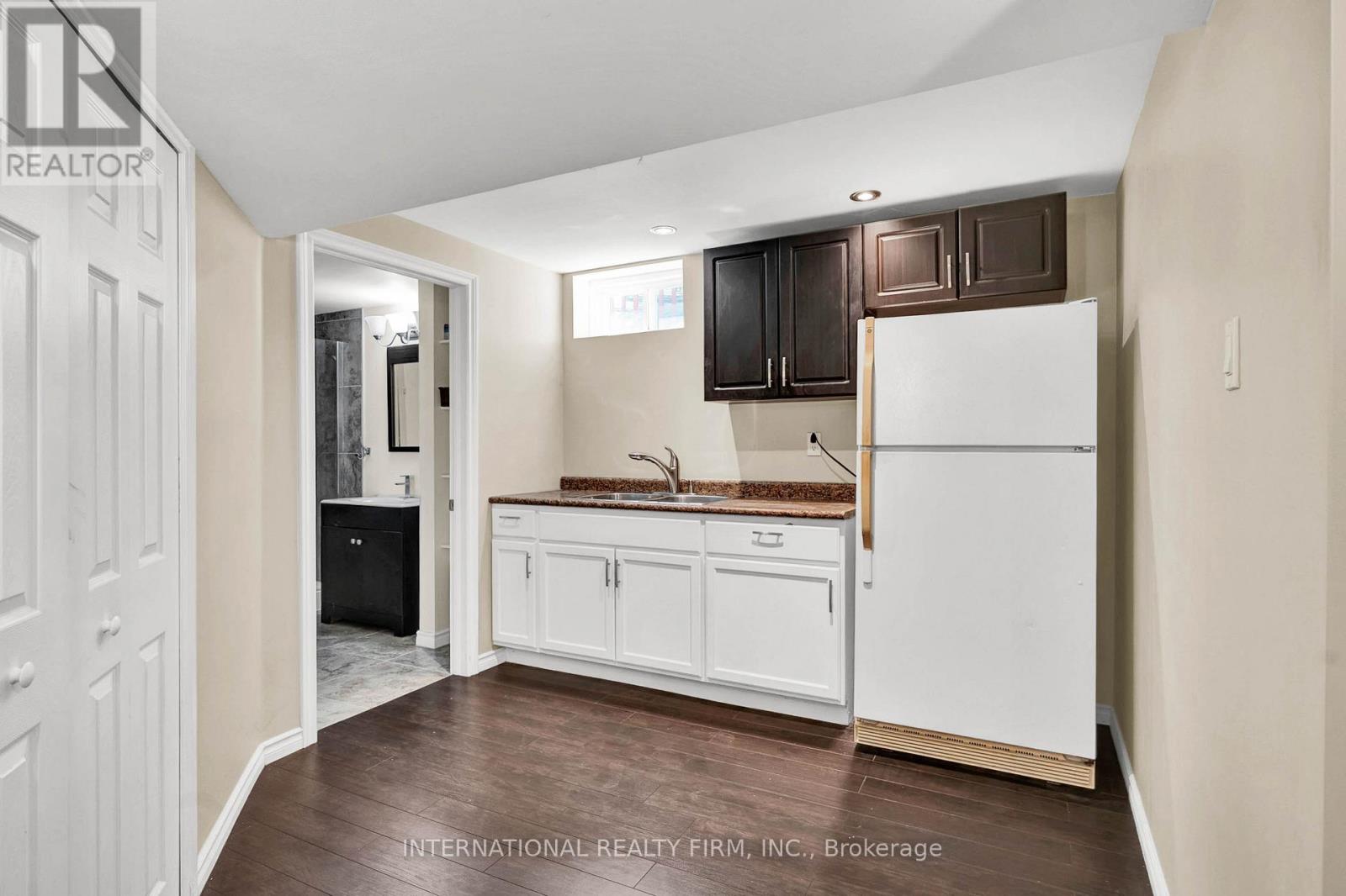 26 Peacock Crescent, Ajax, Ontario  L1T 0C6 - Photo 32 - E12578850