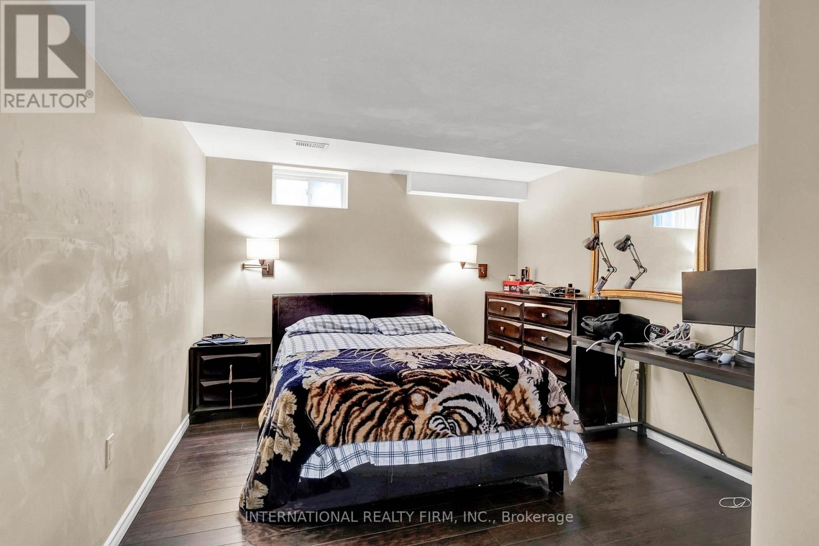 26 Peacock Crescent, Ajax, Ontario  L1T 0C6 - Photo 33 - E12578850