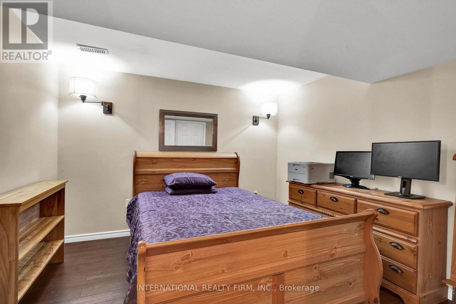 26 Peacock Crescent, Ajax, Ontario  L1T 0C6 - Photo 34 - E12578850