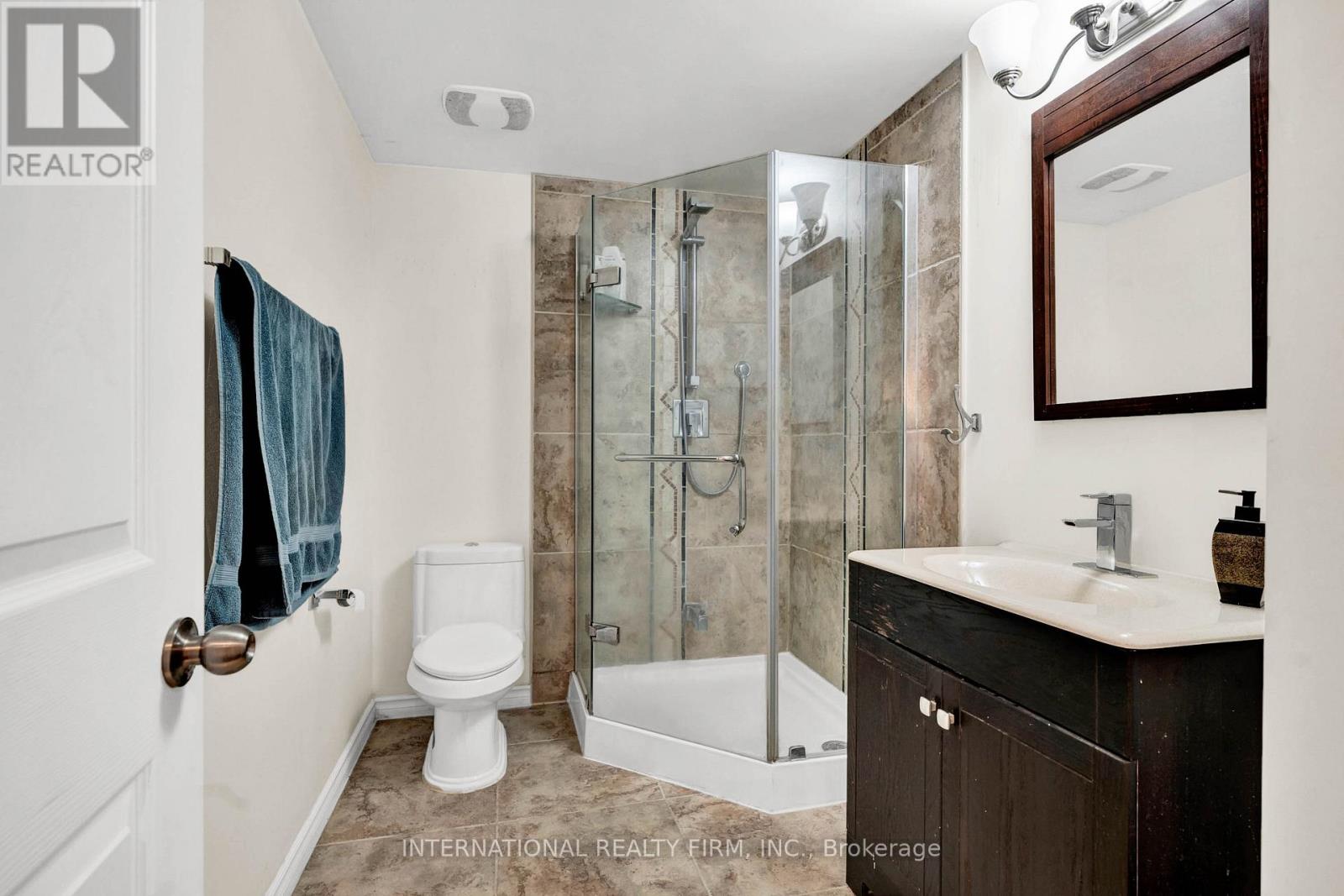 26 Peacock Crescent, Ajax, Ontario  L1T 0C6 - Photo 35 - E12578850