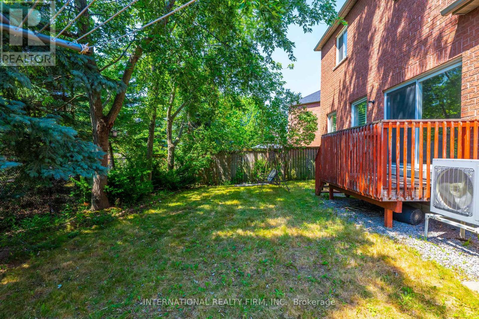 26 Peacock Crescent, Ajax, Ontario  L1T 0C6 - Photo 36 - E12578850