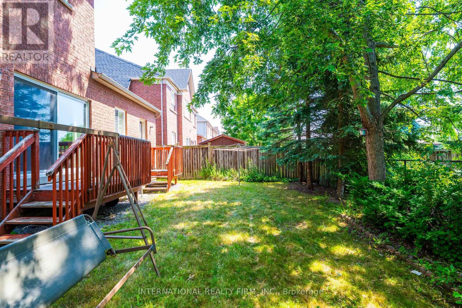 26 Peacock Crescent, Ajax, Ontario  L1T 0C6 - Photo 37 - E12578850