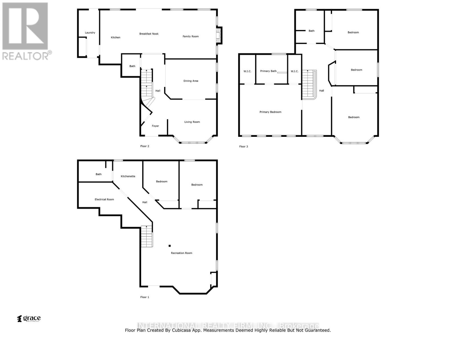 26 Peacock Crescent, Ajax, Ontario  L1T 0C6 - Photo 38 - E12578850